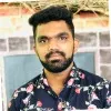 Abhipra Ranathunga