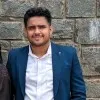 Rahul Karanth