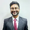 Ayan Ali