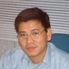Lawrence del Rosario