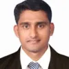 Bilin Thomas