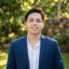 King Pearl Dionaldo