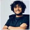 Alif Islam Mukut