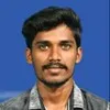 Kalai Selvan