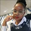 Ruth Mabena