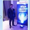 SHASHI SHAILESH