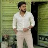 Tushar Sharma