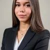 Paola Hernandez Baez