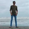 Rutvij Dave