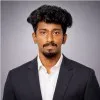 Jeevamuni