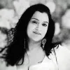 Deepti Taneja