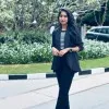 Chitra Byraiah