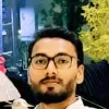 Syed Tanzeel Haider