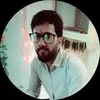 Ajay Agarwal