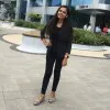Vaishnavi Chavan