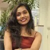 Dhrusya Vijayan
