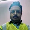 Mahendra Jagtap