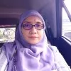 Shinta Wulansari