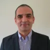 Ammar Idlibi