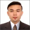 Bienly Lao
