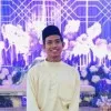 Azmi Aizat Hakimi Azeman