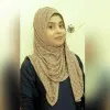 Yousra Hassan