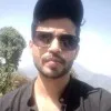 Akash khare