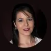 Diana Cordo