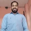 ASHUTOSH DUBEY