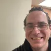 Greg Rosen