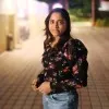 Chappa Parimala