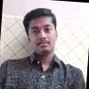 Bibhuti Bhusan