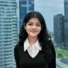Debangshi Banerjee