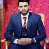 Abdul Hai