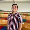Brandon Escobar