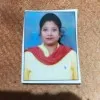 monika kanojia
