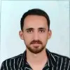 Kazım Emre Büyüksoylu