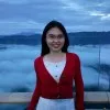 Chin Qiao Ying