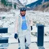 Suraj Pratap