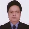 Abdul Fattah