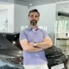 Samer Kusaibaty