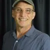 Alan Levin