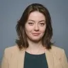 Chloe Reid