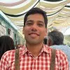Moises Saldivar Guzman