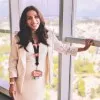 Shrilaxmi Bhattacharya