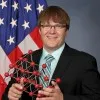 Jeffrey Lloyd