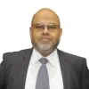 Rajib Kumar De