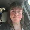 Hiedi Smith