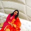 Anupma Gupta