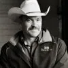Glenn Stewart